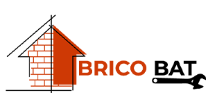 BRICO BAT ORVAULT